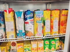 -蚝专家(北滘店)