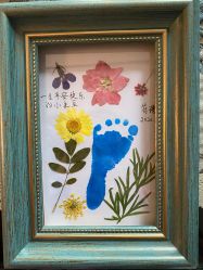 -保丽宝泰母婴护理院·月子中心·产康·中医(常州店)