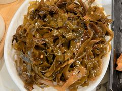 -老地方面馆(思南路店)