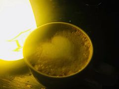 -南京夫子庙国际青年旅舍(平江府路店)