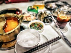 -行运海鲜食集(北京首店)
