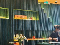 -泰合玺·精油按摩(河西龙湖天街店)