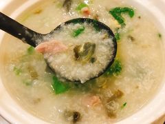 -金苑海鲜酒家(新港中路店)