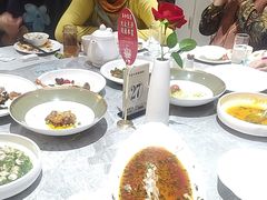 -老绍兴养和饭店(向阳不夜城店)