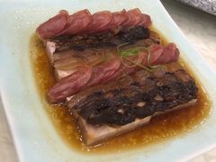 -庄隐阁(悠方广场店)