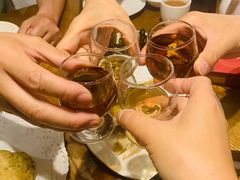 -金苑酒家·客家菜·广东老字号(万象店)