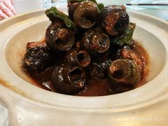 -高老庄绿色传奇(昊元生活广场店)
