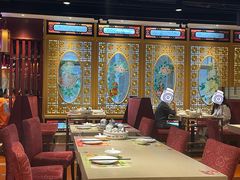 -点都德(花城店)
