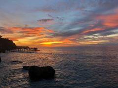 -Rock Bar Bali(Bali)