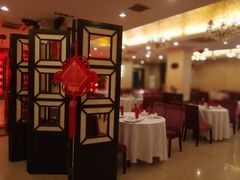 -北门饭店(三香路店)