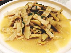 -绍兴饭店(大宁店)