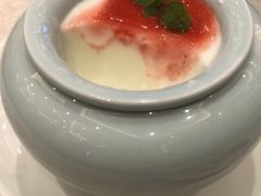 -锦粤宫·精致粤菜(阳西店)