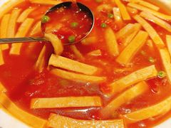 -陈麻婆豆腐(旗舰店)