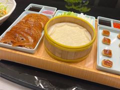 -嘉福国际大酒店(东润路店)