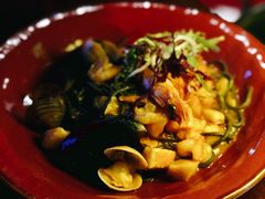 -MARU玛露音乐餐厅(前滩世贸店)