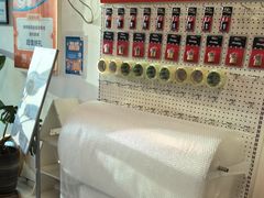 -StorHub 趣存自助仓·迷你仓(虹桥店)