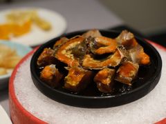 -宁海食府(大剧院店)