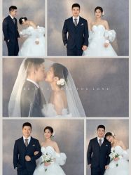 点击看大图 -北遇映画PHOTO GRAPHY STUDIO