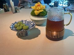 -成隆行·蟹王府(淮海店)