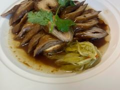 -厝包四点金·潮宴(太古仓店)