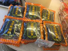 -杏花樓(大世界店)