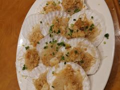 -稻香海鲜饭店(第一国际店)