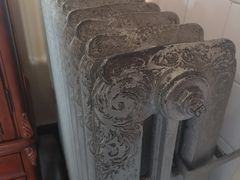 -青岛德国总督楼旧址博物馆