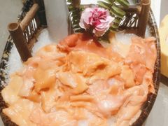 -享月汤皇(高新区店)