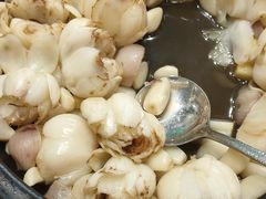-和记小菜(东方店)