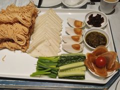 -苏淮景·苏闽融创菜·海鲜(原空港井河轩店)