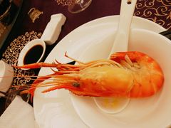 -国惠大酒楼(仓山万达店)