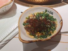 -牛人日志·鲜牛肉骨汤火锅(万科里瑧店)