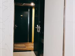 -莫泰酒店(厦门万象城火车站地铁站店)