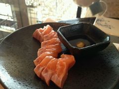 android_upload_pic-君悦酒店·乐厨·高空自助餐(青年大街店)