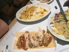 -关东小磨东北菜(漕河泾印象城店)