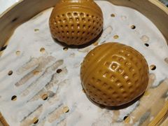 招牌核桃包-徐记海鲜(南油永新汇店)