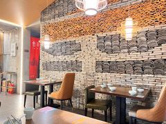 -佬泰丰斋· 乌镇茶食餐厅