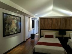 android_upload_pic-椰树岛海滩度假村