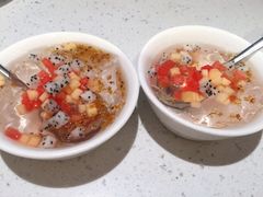 -江渔儿酸菜鱼(奥园广场金发购物中心店)