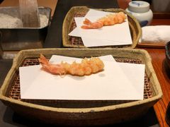 -みかわ是山居