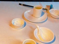 -西苑半岛·中餐厅