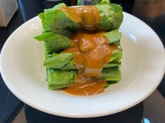 -忆家一宴(大木桥路旗舰店)