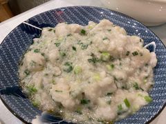 葱油芋艿-小实惠嘉(威海路店)