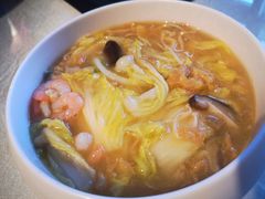 -膳之坊(长青街店)