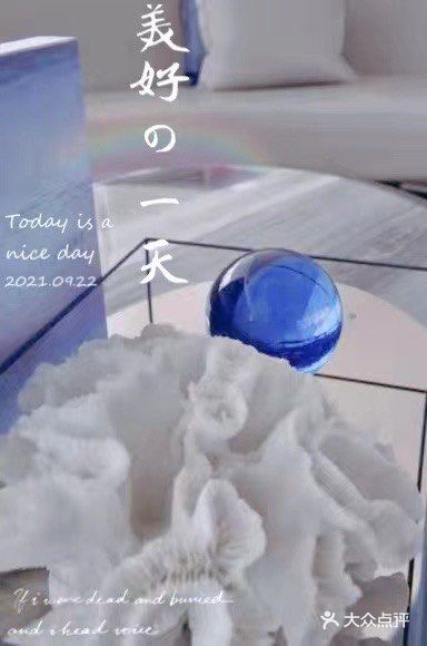 离北京最近的宝藏度假海湾