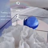 离北京最近的宝藏度假海湾