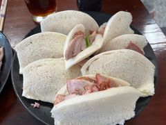 -周记三套车·甘肃名小吃