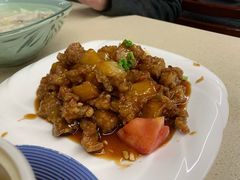 -老福洲(西洪路店)