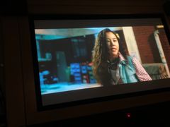 -金色印象·4K影院式足体养生(香榭里店)