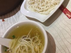 -毛家饭店(今洲广场店)